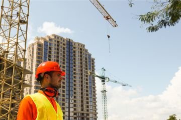 Duplex Houses | Luxury Flats | Plots in Bhopal